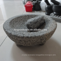 herbs and spices tools natural herb spices tools granite molcajete mortar and pestle for grinding